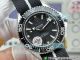 TS Factory Clone Omega Seamaster 600m Swiss 2824 Black NATO Strap Watch 42mm (2)_th.jpg